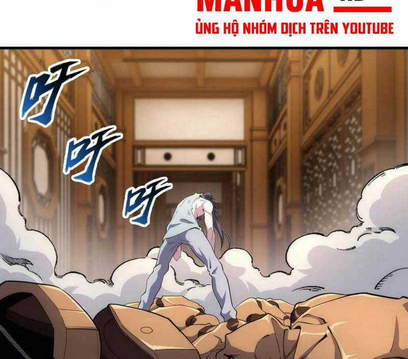 Vạn Cổ Thần Đế Chapter 63 trang 40