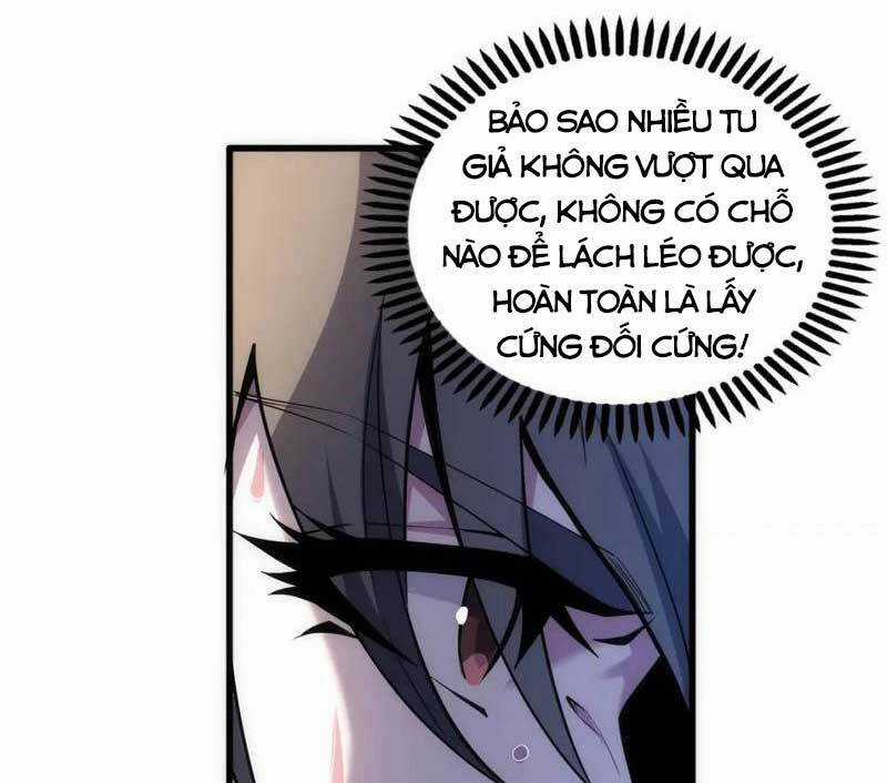 Vạn Cổ Thần Đế Chapter 63 trang 42