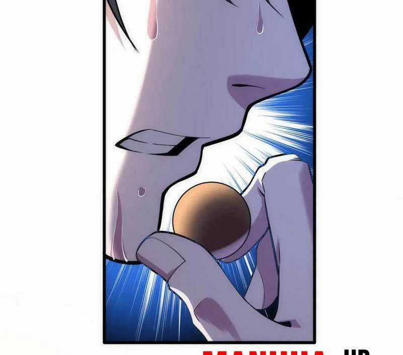 Vạn Cổ Thần Đế Chapter 63 trang 43