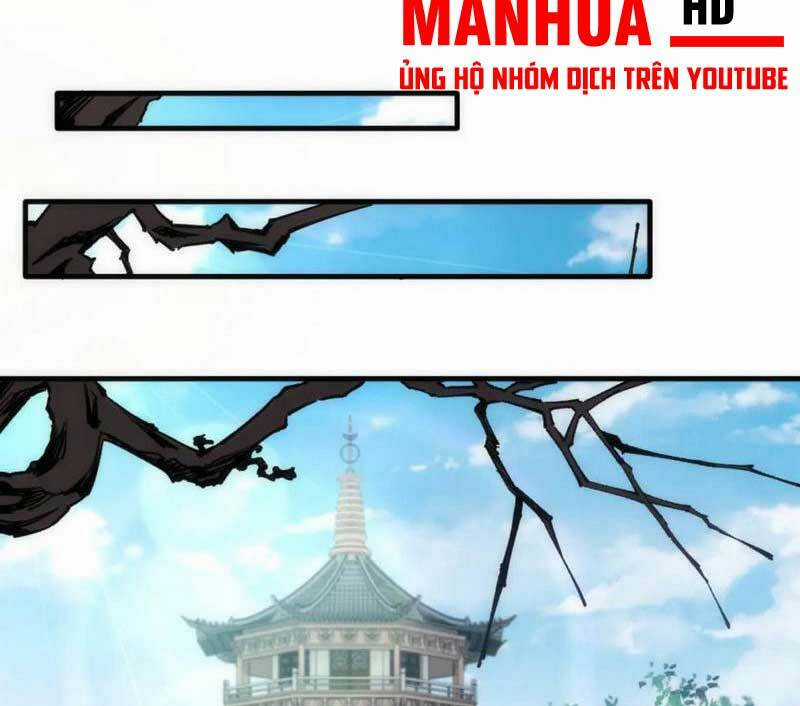 Vạn Cổ Thần Đế Chapter 63 trang 44