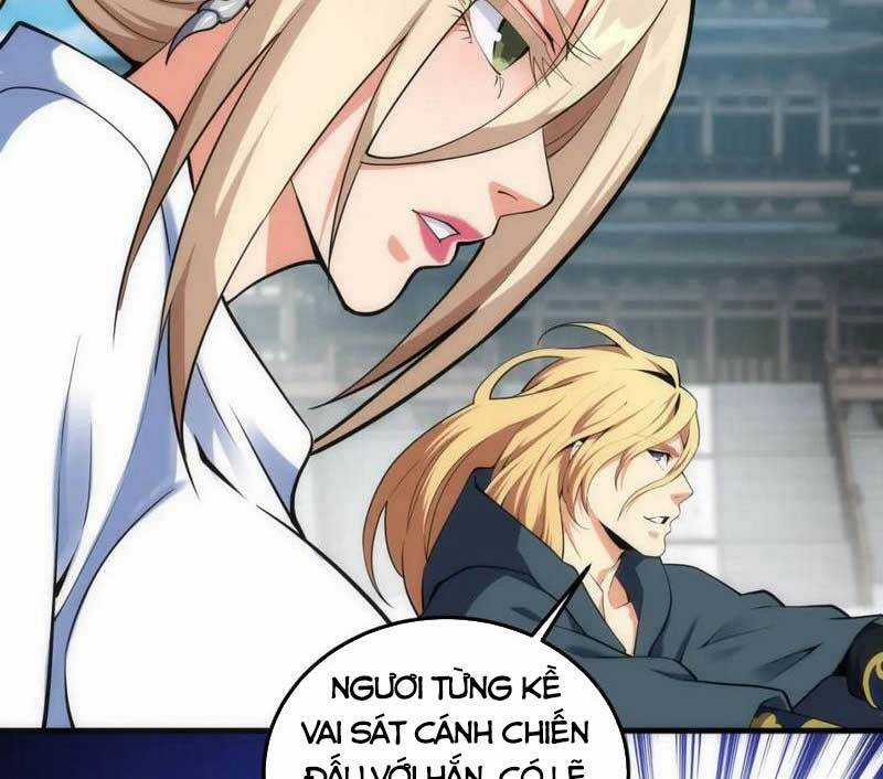 Vạn Cổ Thần Đế Chapter 63 trang 48