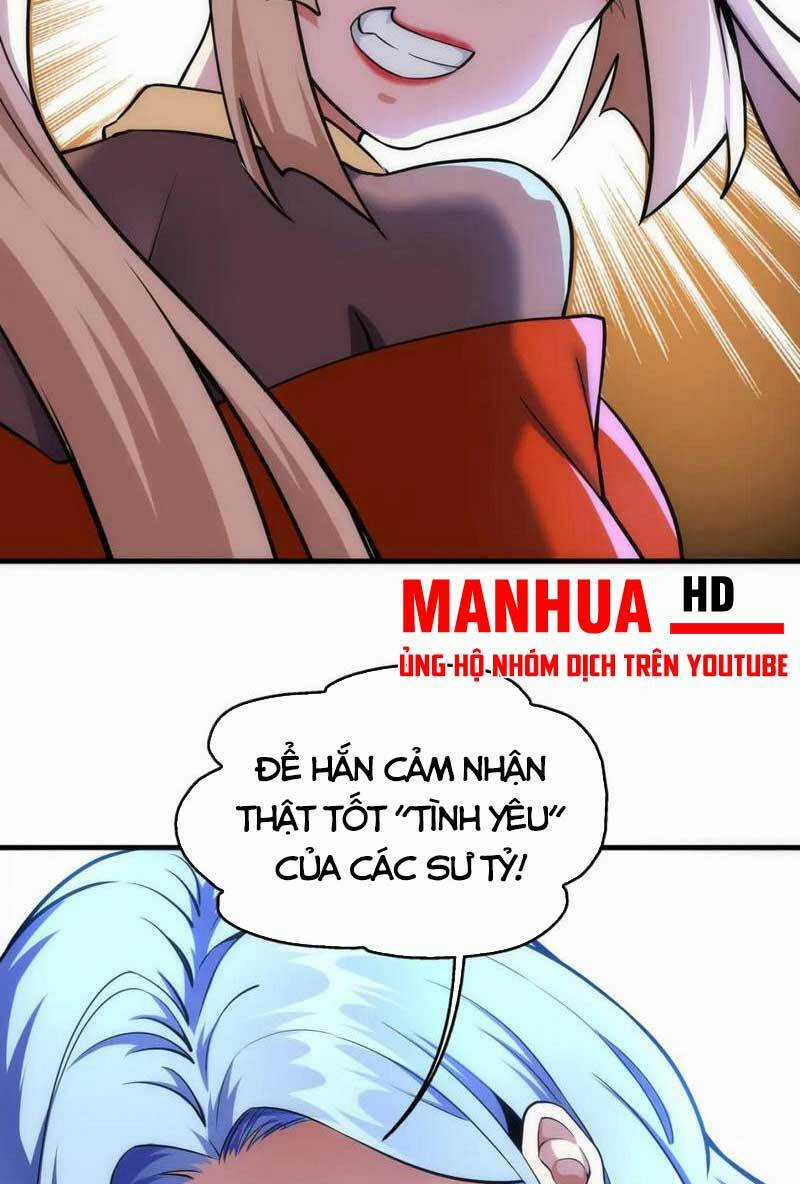 Vạn Cổ Thần Đế Chapter 63 trang 6