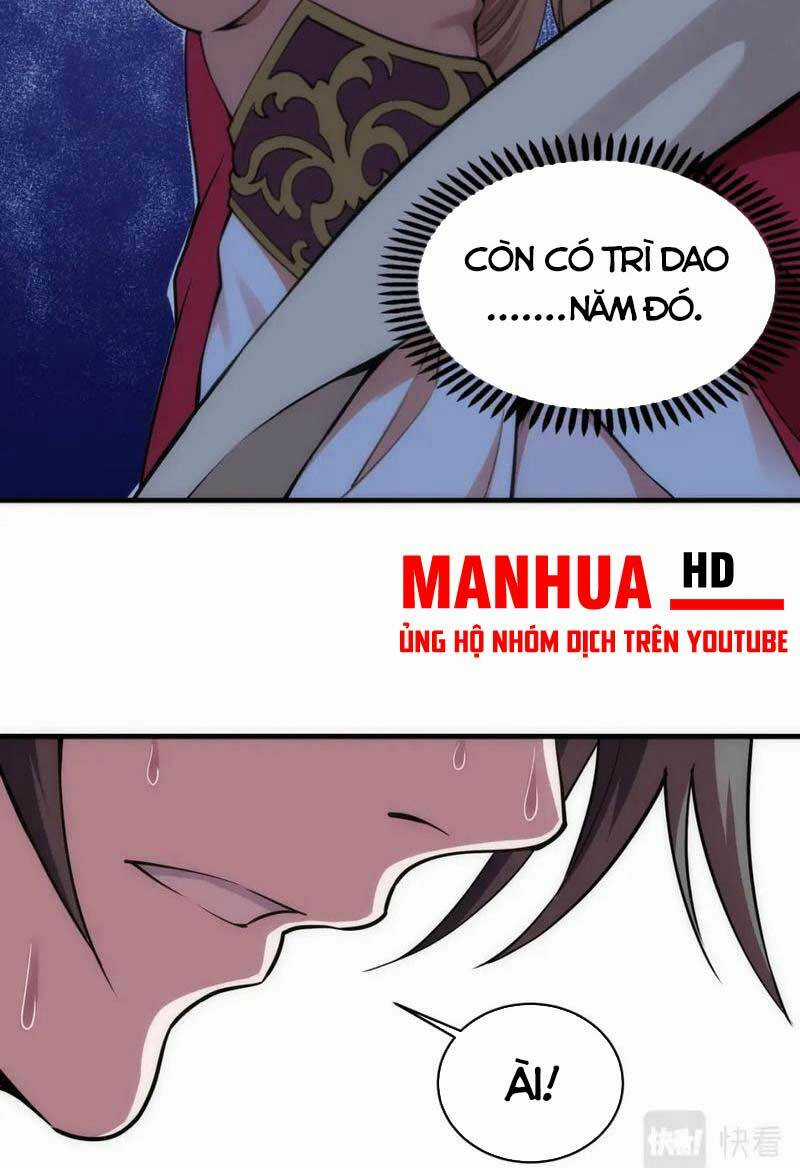 Vạn Cổ Thần Đế Chapter 64 trang 14