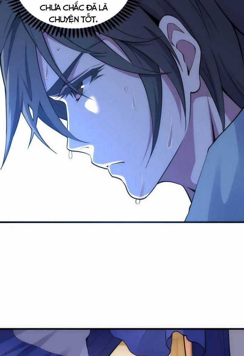 Vạn Cổ Thần Đế Chapter 64 trang 2