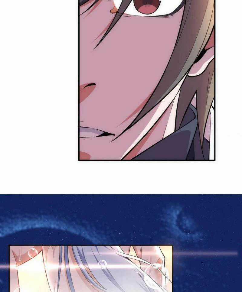 Vạn Cổ Thần Đế Chapter 65 trang 28