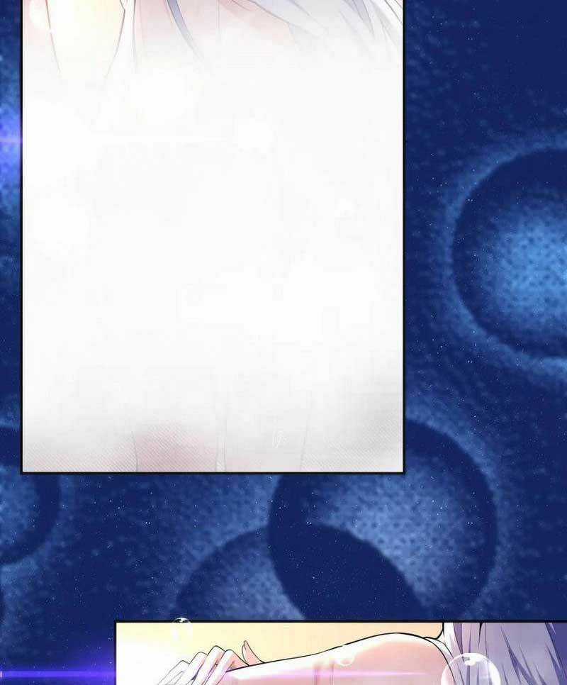 Vạn Cổ Thần Đế Chapter 65 trang 29