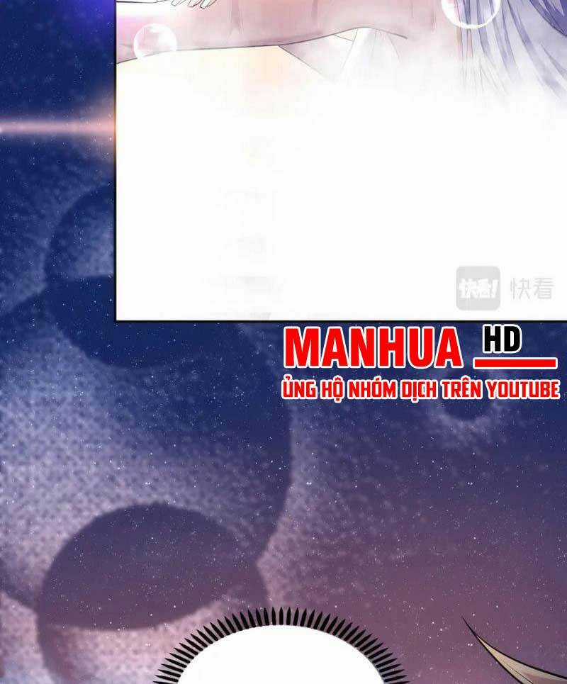 Vạn Cổ Thần Đế Chapter 65 trang 30