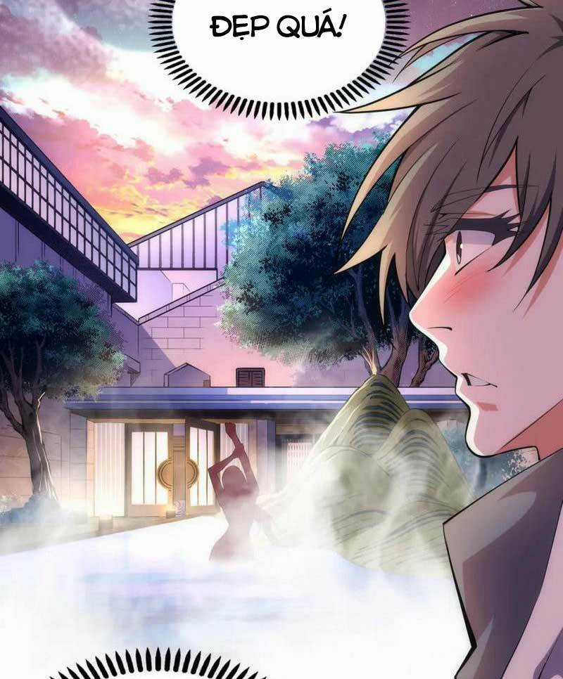 Vạn Cổ Thần Đế Chapter 65 trang 31