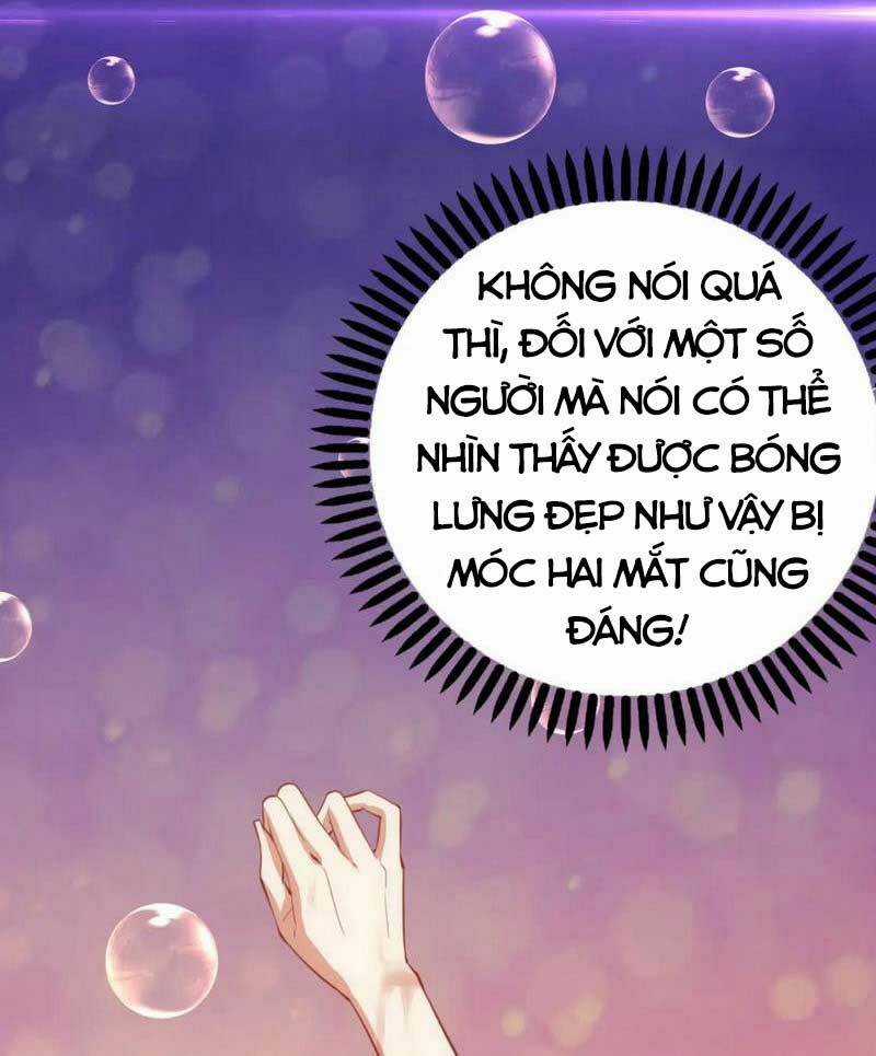 Vạn Cổ Thần Đế Chapter 65 trang 33