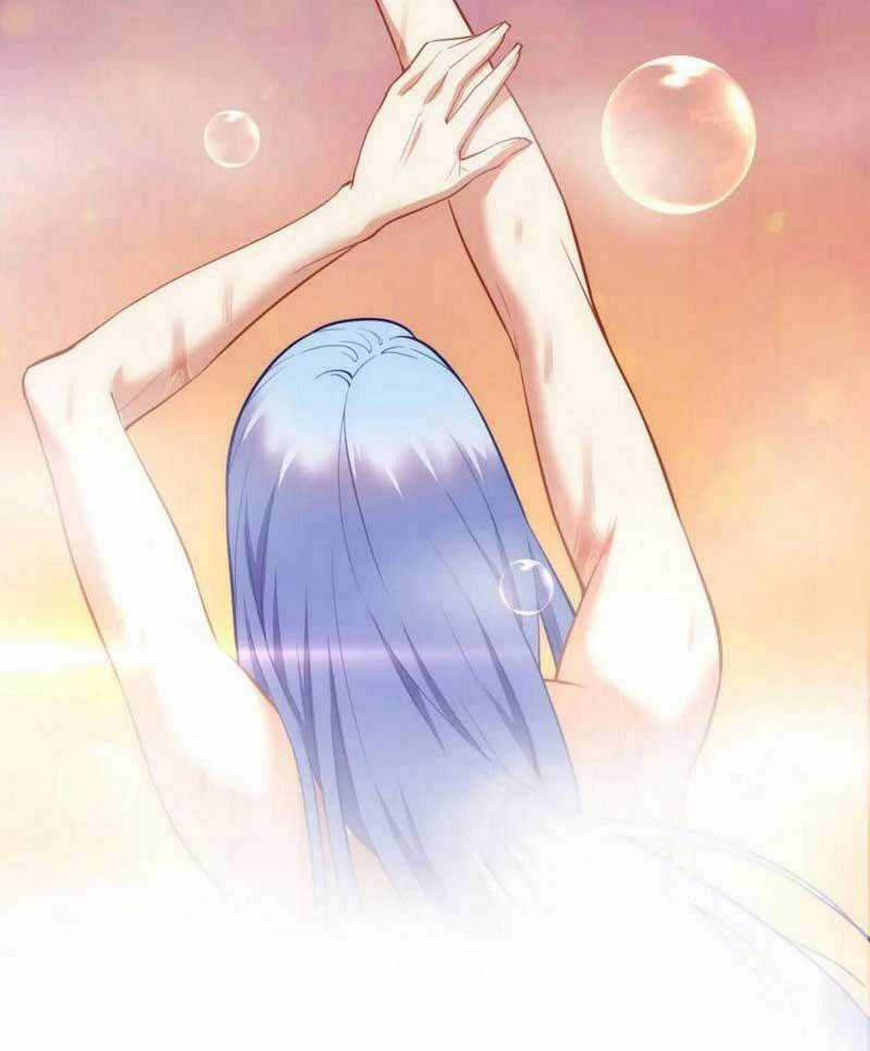 Vạn Cổ Thần Đế Chapter 65 trang 34