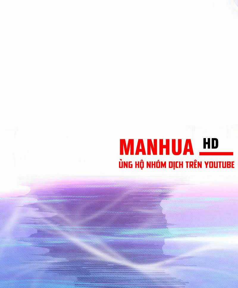 Vạn Cổ Thần Đế Chapter 65 trang 35