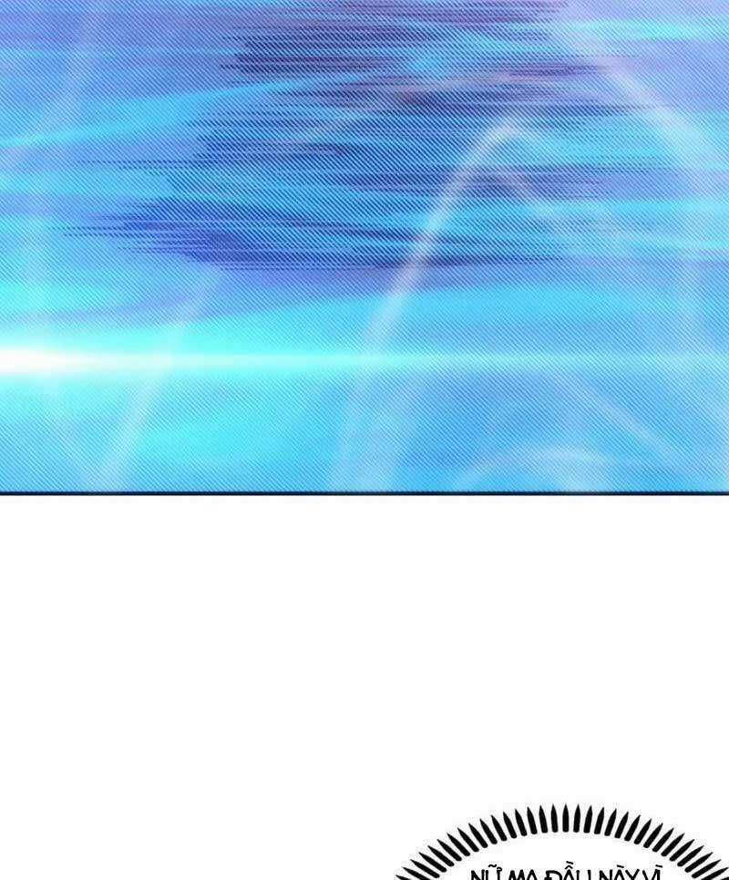 Vạn Cổ Thần Đế Chapter 65 trang 36