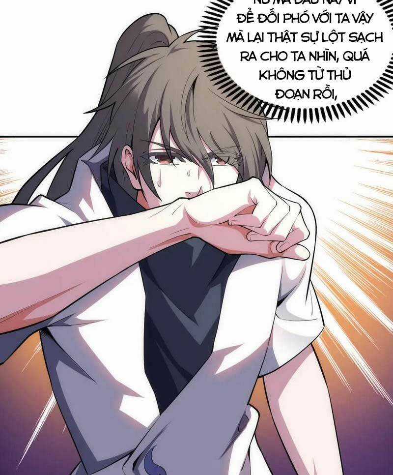 Vạn Cổ Thần Đế Chapter 65 trang 37