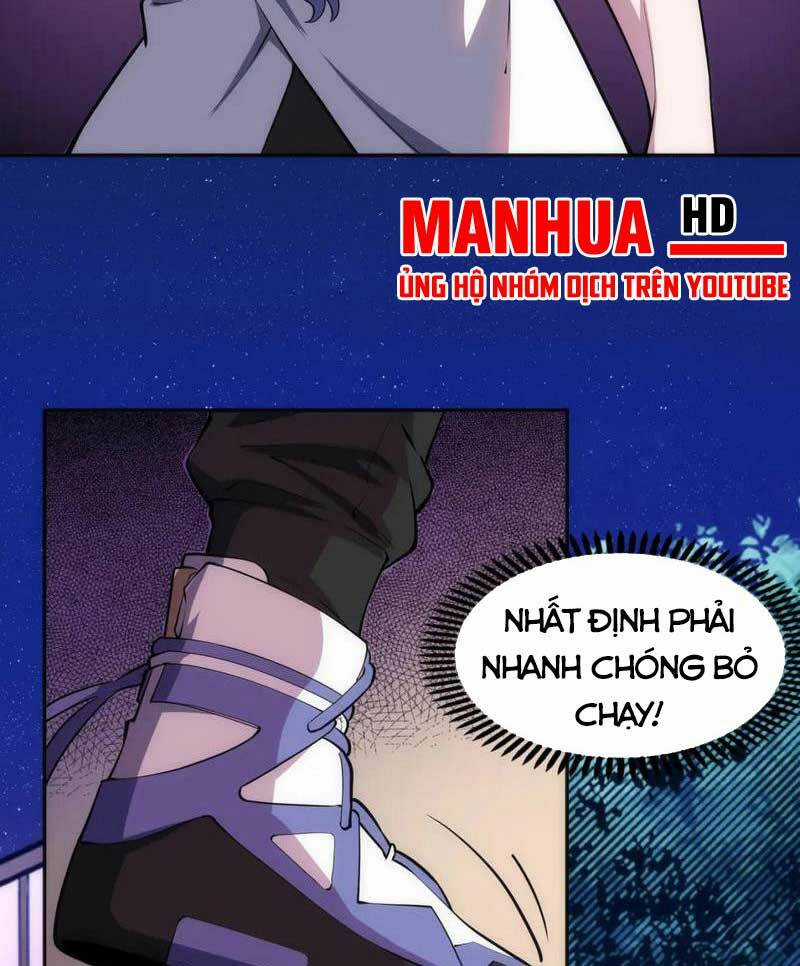 Vạn Cổ Thần Đế Chapter 65 trang 38