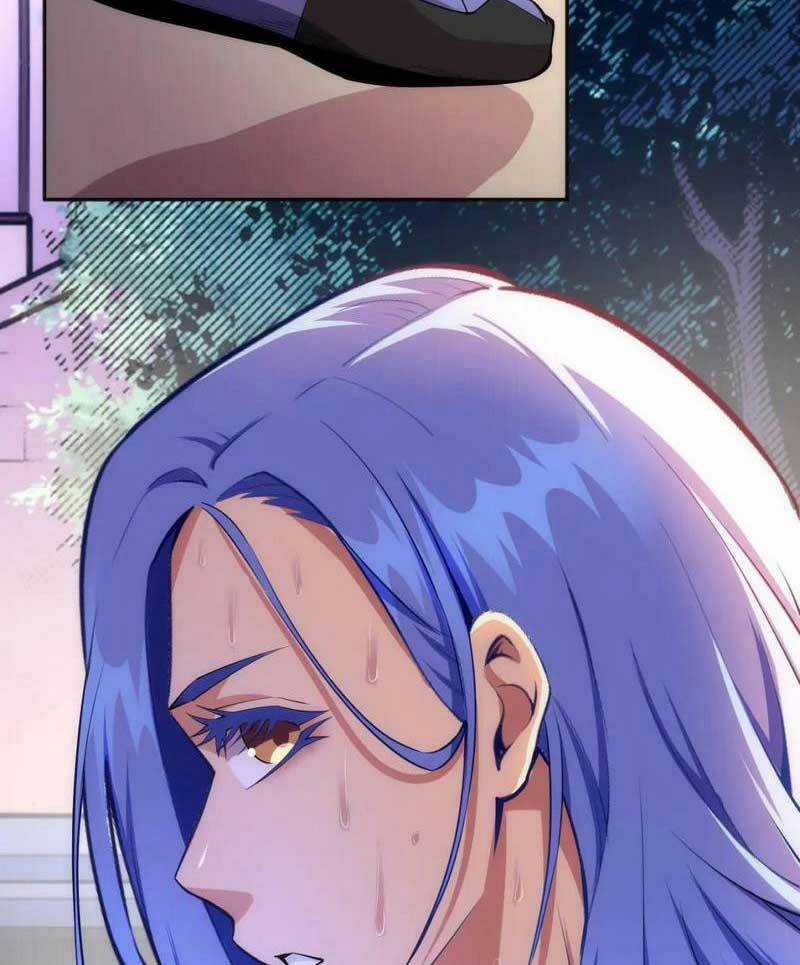 Vạn Cổ Thần Đế Chapter 65 trang 39