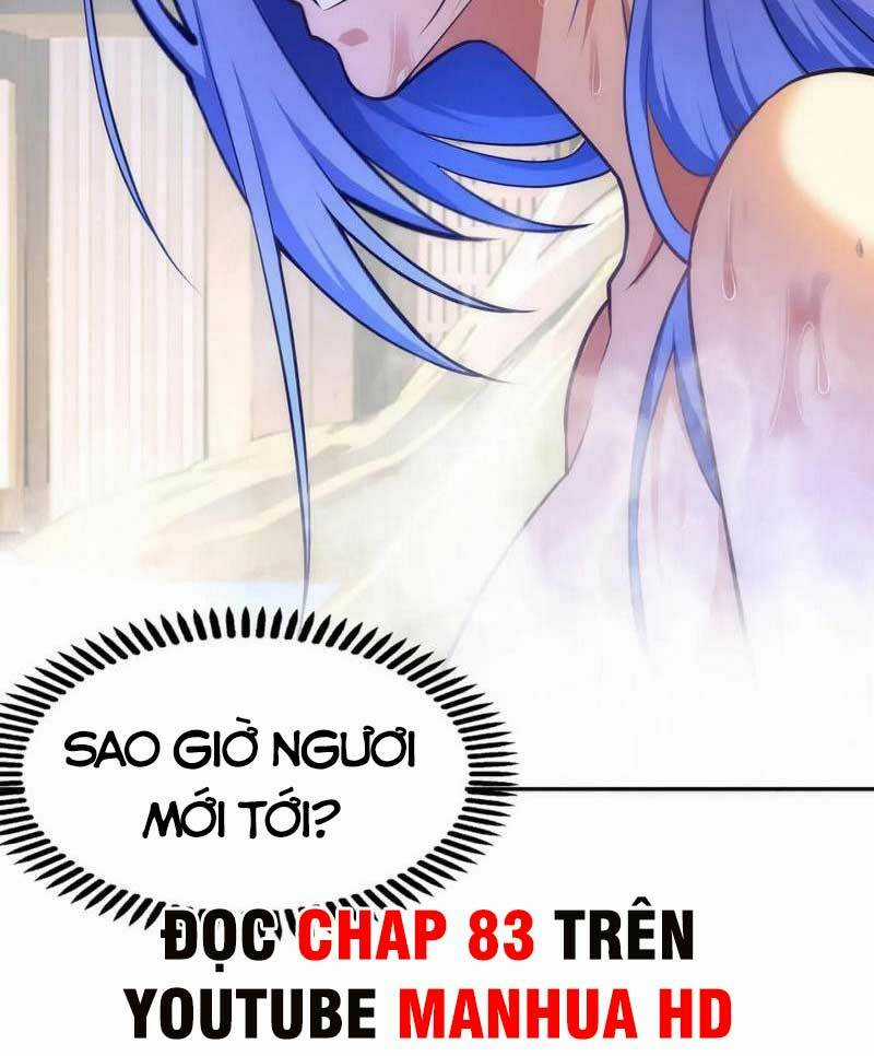 Vạn Cổ Thần Đế Chapter 65 trang 40