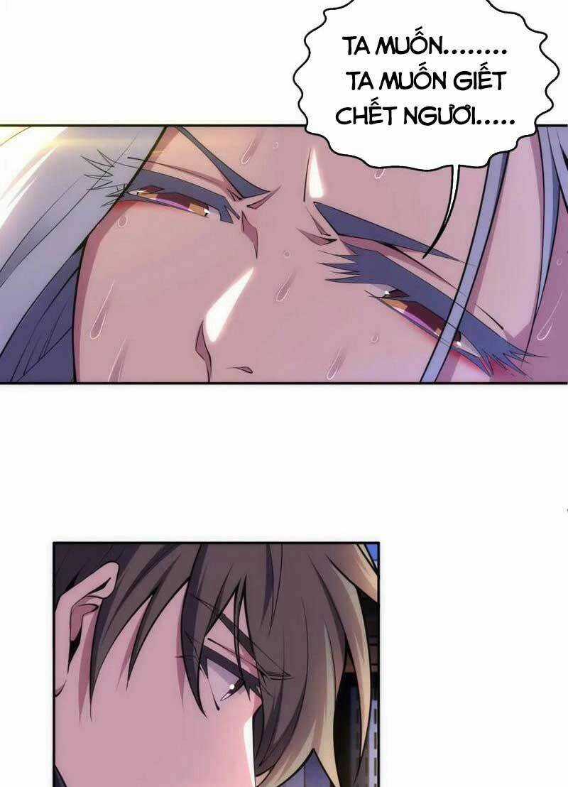 Vạn Cổ Thần Đế Chapter 66 trang 14