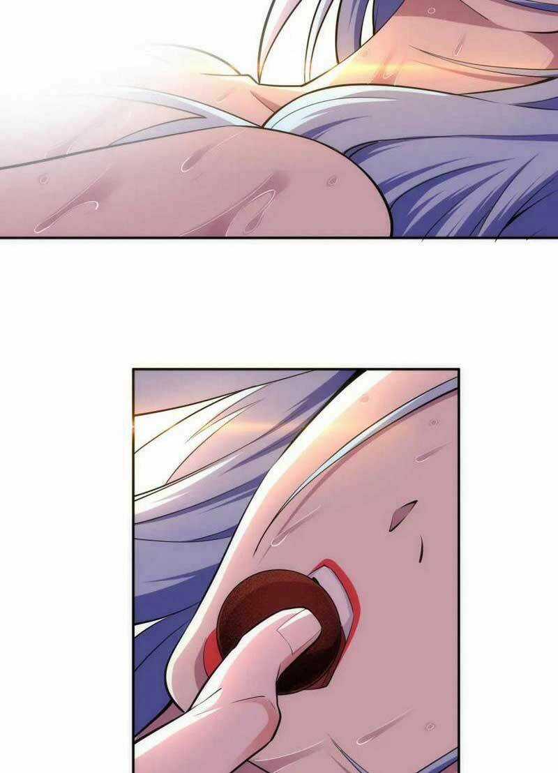 Vạn Cổ Thần Đế Chapter 66 trang 16