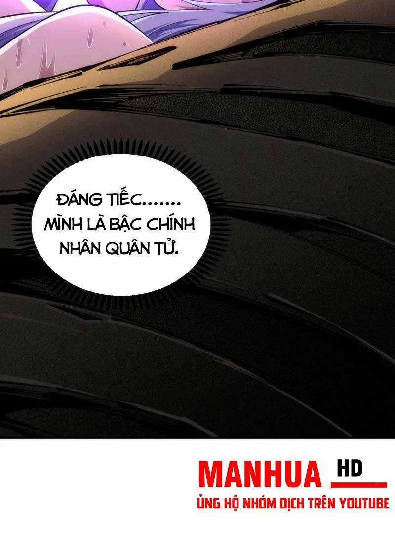 Vạn Cổ Thần Đế Chapter 66 trang 18