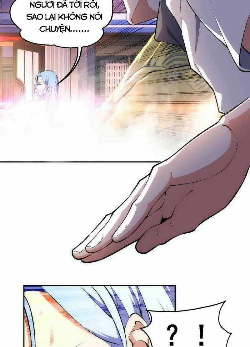 Vạn Cổ Thần Đế Chapter 66 trang 3