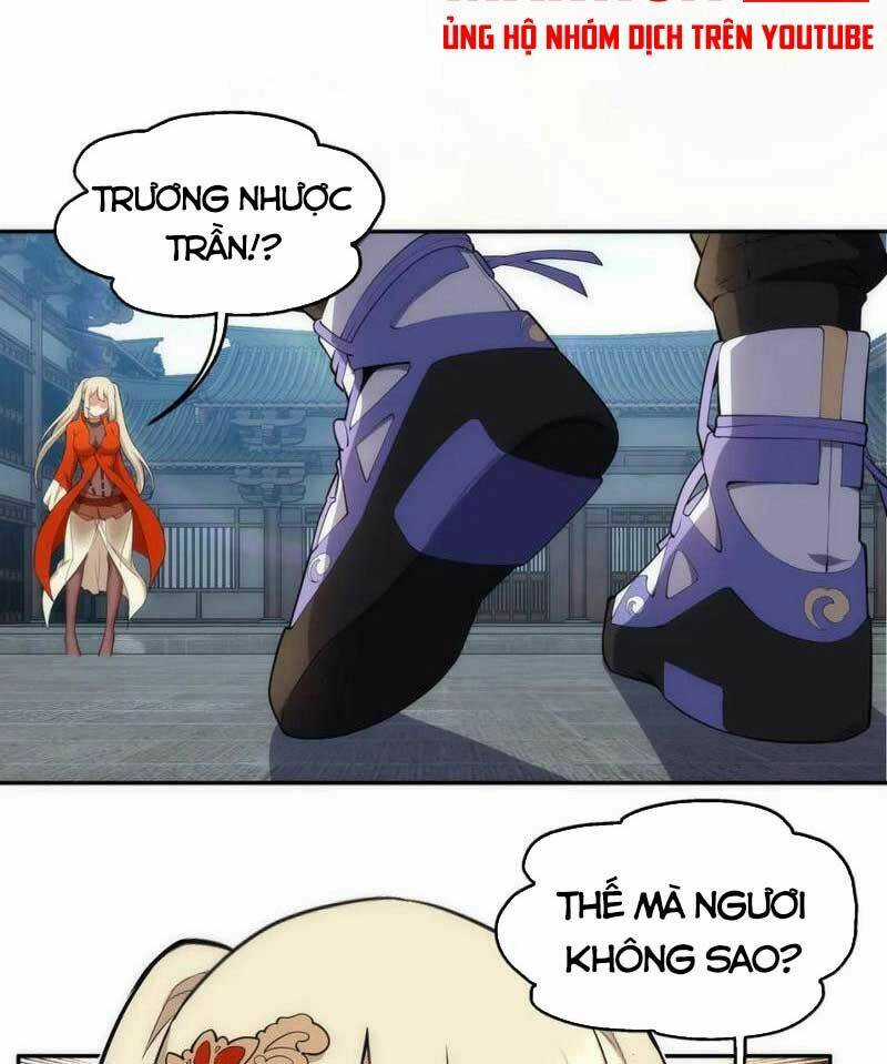 Vạn Cổ Thần Đế Chapter 66 trang 32