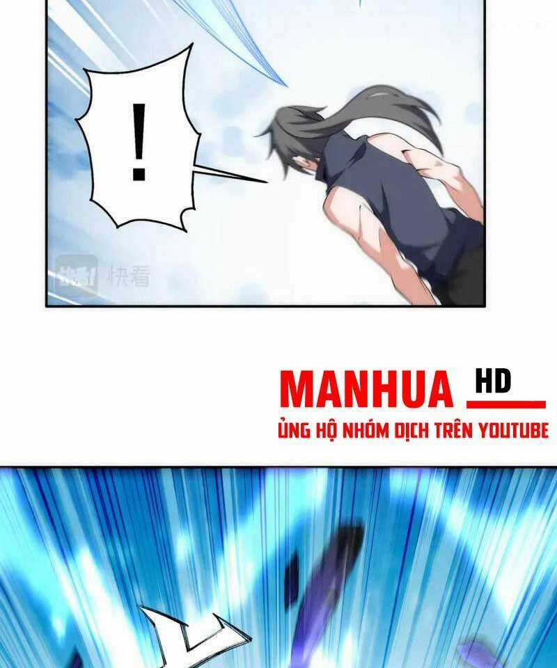 Vạn Cổ Thần Đế Chapter 66 trang 39