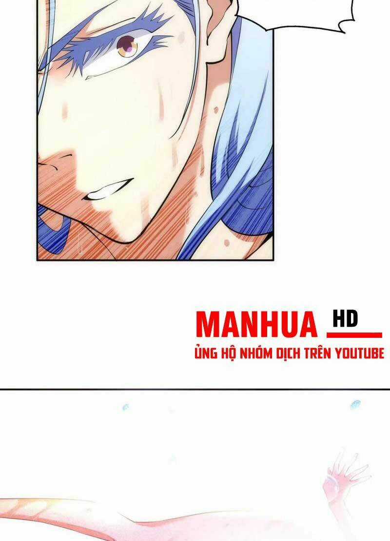 Vạn Cổ Thần Đế Chapter 66 trang 4