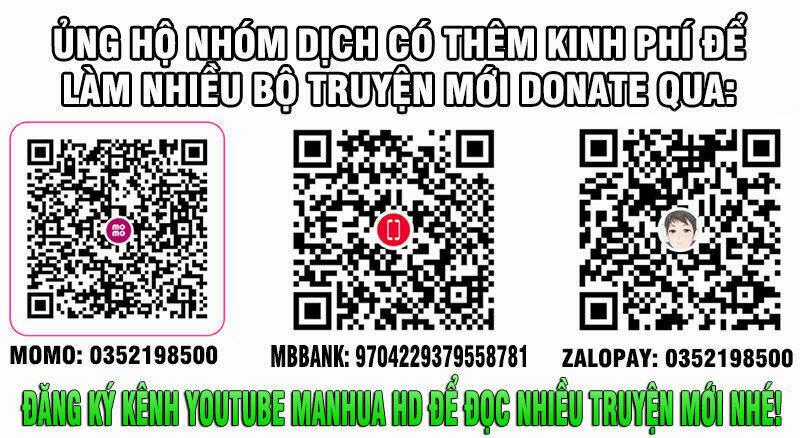 Vạn Cổ Thần Đế Chapter 66 trang 41