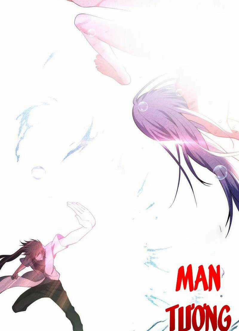 Vạn Cổ Thần Đế Chapter 66 trang 5