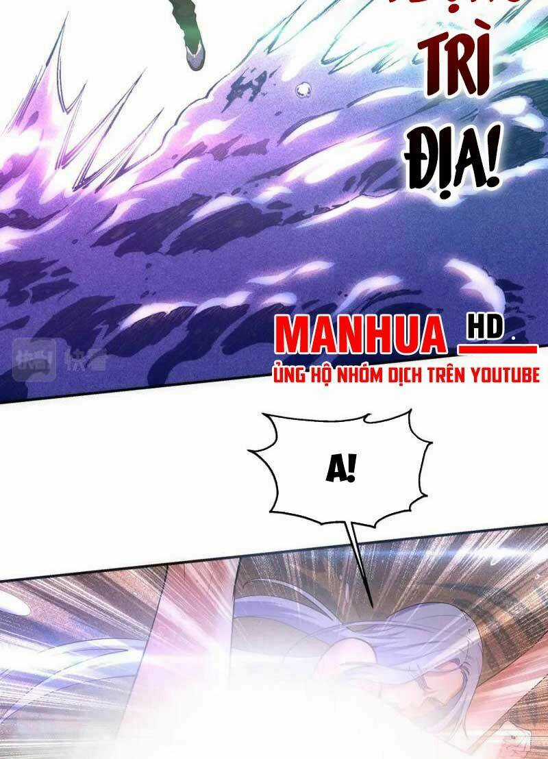 Vạn Cổ Thần Đế Chapter 66 trang 6