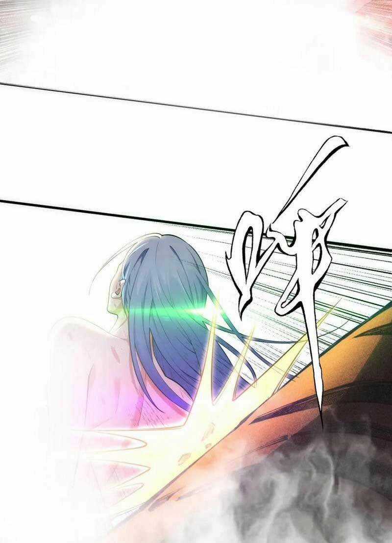 Vạn Cổ Thần Đế Chapter 66 trang 7