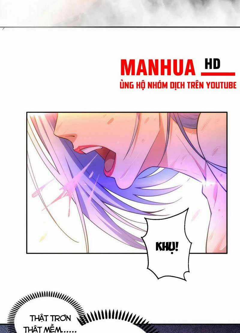 Vạn Cổ Thần Đế Chapter 66 trang 8