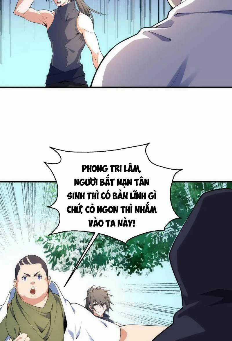 Vạn Cổ Thần Đế Chapter 67 trang 13