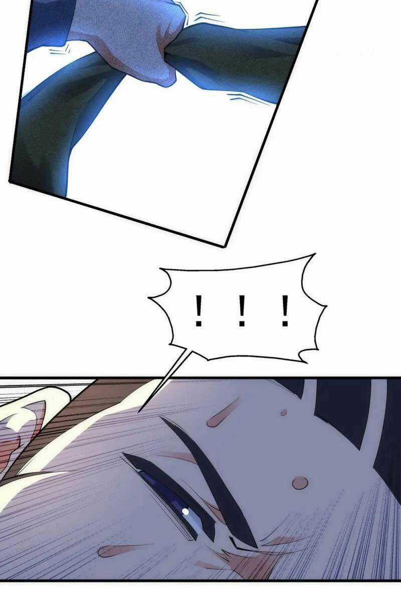 Vạn Cổ Thần Đế Chapter 67 trang 25