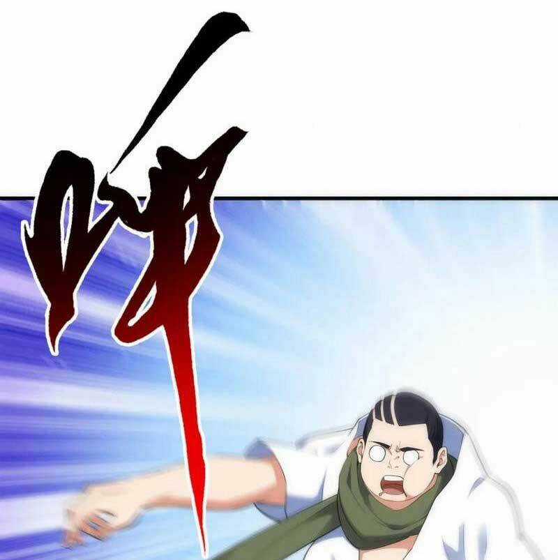 Vạn Cổ Thần Đế Chapter 67 trang 26