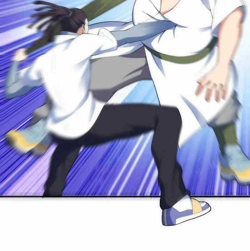 Vạn Cổ Thần Đế Chapter 67 trang 27