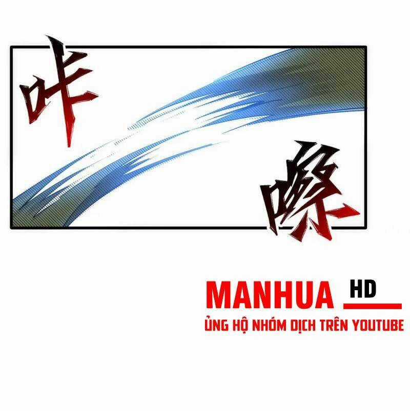 Vạn Cổ Thần Đế Chapter 67 trang 28