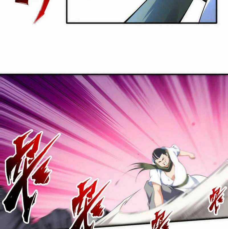 Vạn Cổ Thần Đế Chapter 67 trang 30