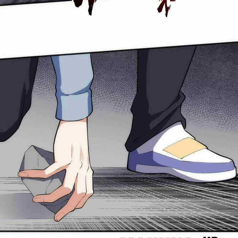 Vạn Cổ Thần Đế Chapter 67 trang 31