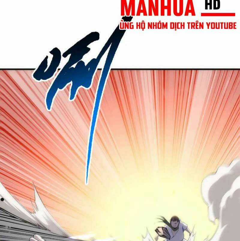 Vạn Cổ Thần Đế Chapter 67 trang 32