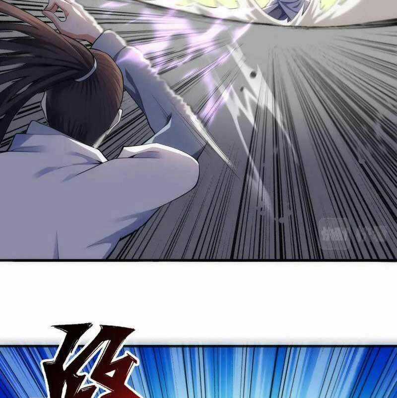 Vạn Cổ Thần Đế Chapter 67 trang 33