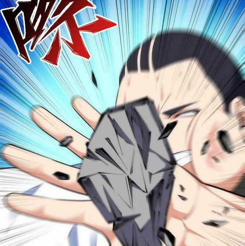 Vạn Cổ Thần Đế Chapter 67 trang 34