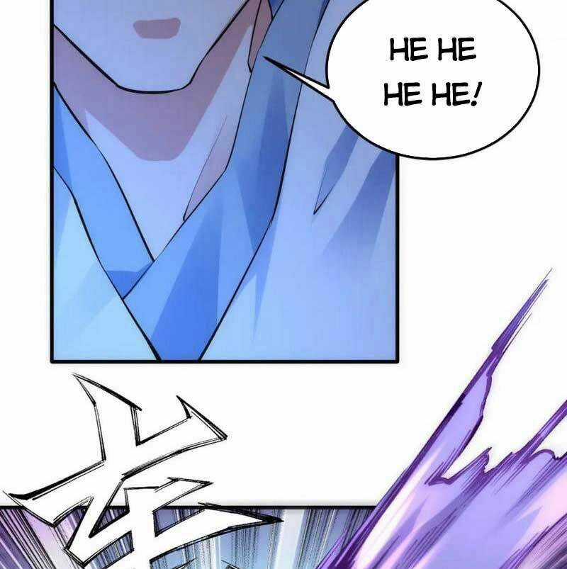 Vạn Cổ Thần Đế Chapter 67 trang 36