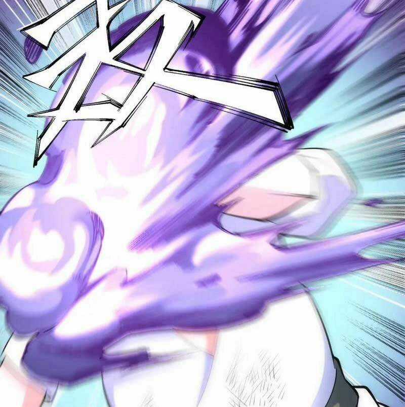 Vạn Cổ Thần Đế Chapter 67 trang 37