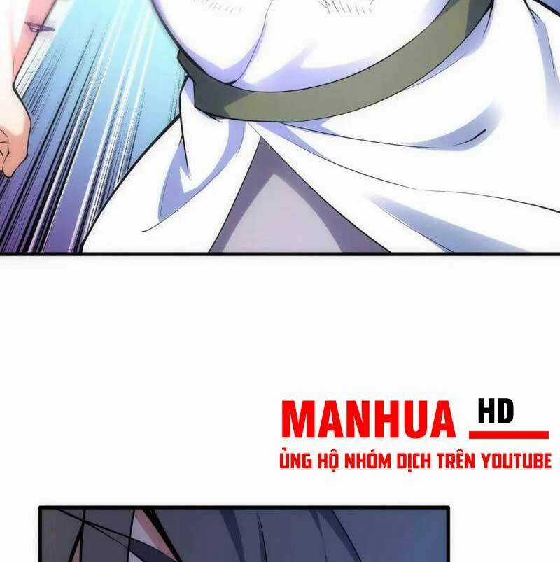 Vạn Cổ Thần Đế Chapter 67 trang 38