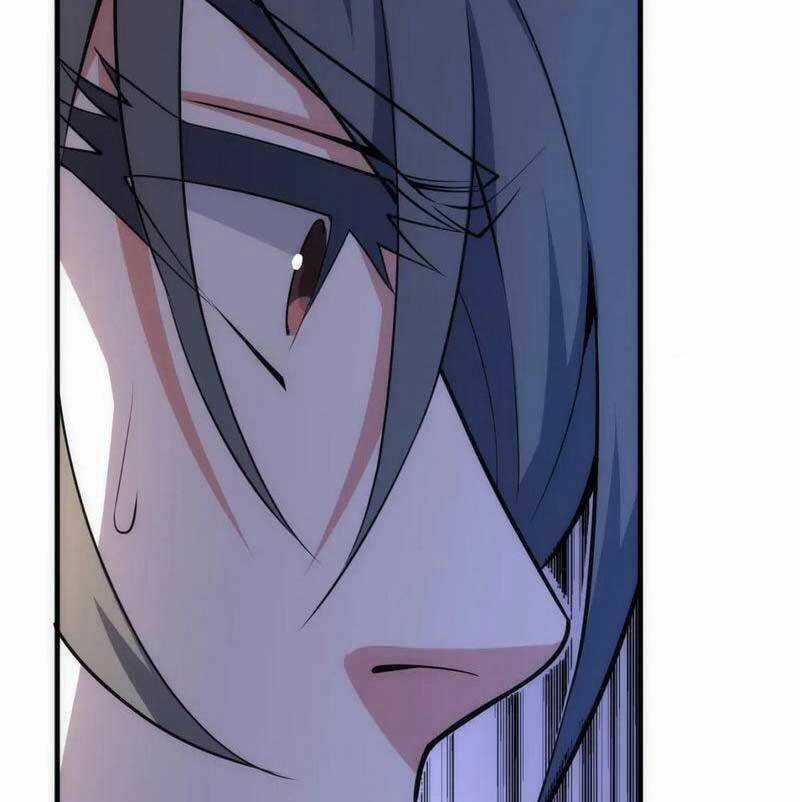 Vạn Cổ Thần Đế Chapter 67 trang 39