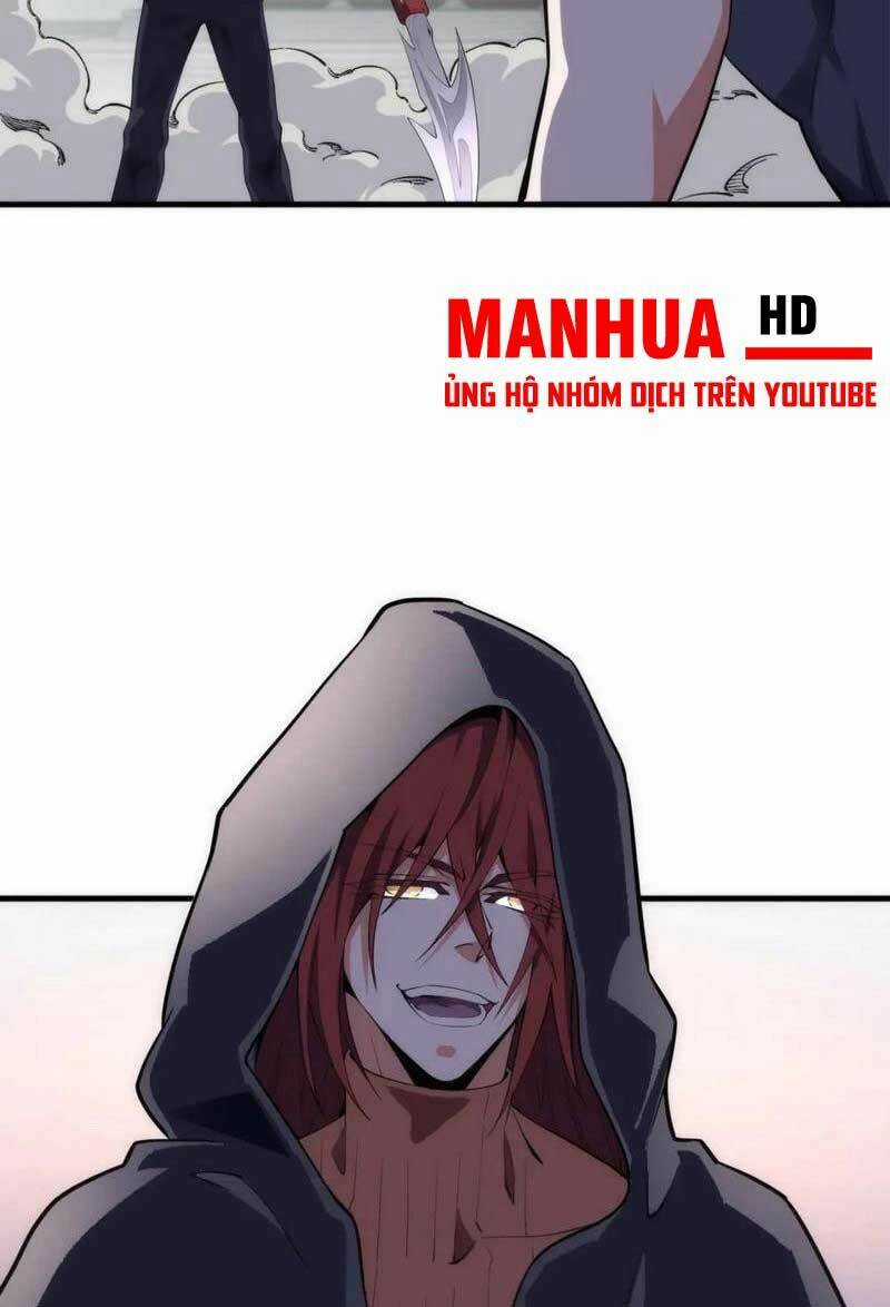 Vạn Cổ Thần Đế Chapter 67 trang 4