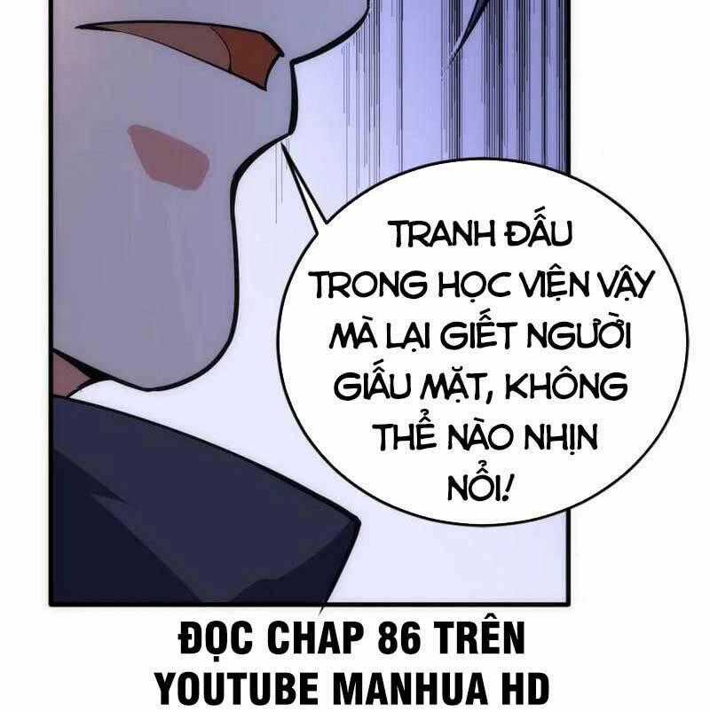 Vạn Cổ Thần Đế Chapter 67 trang 40