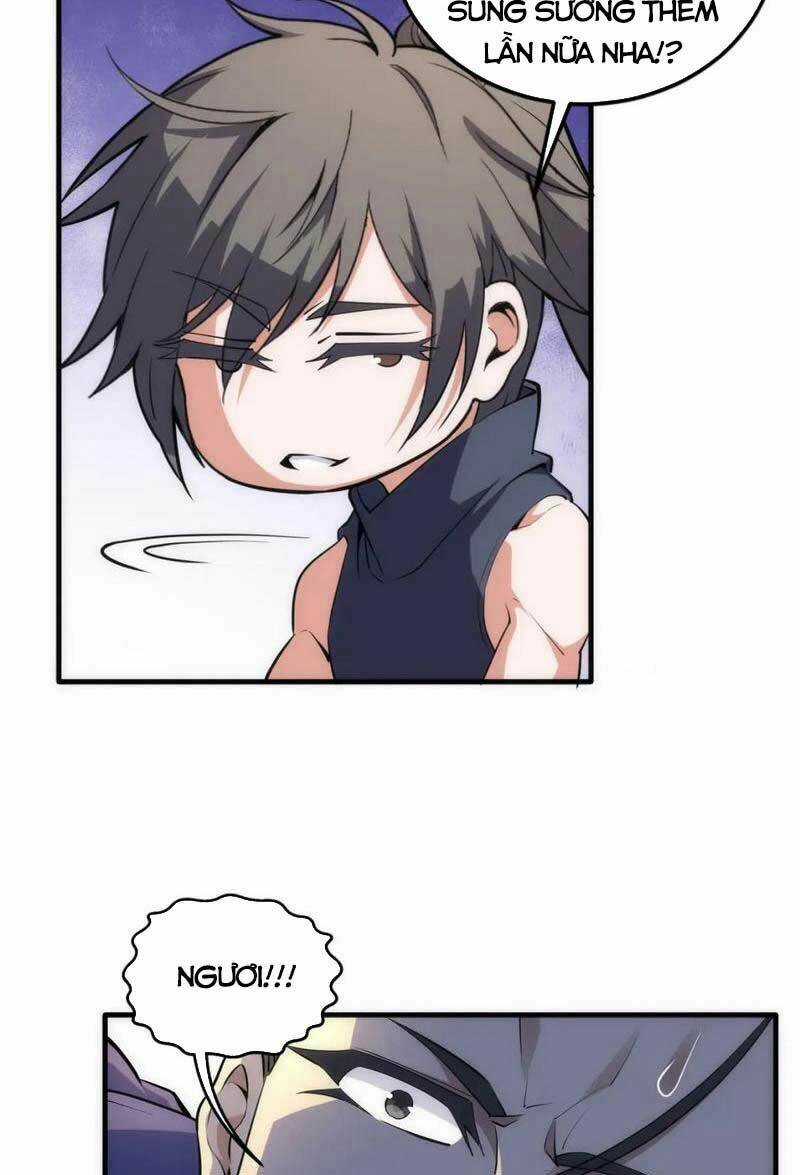 Vạn Cổ Thần Đế Chapter 67 trang 7