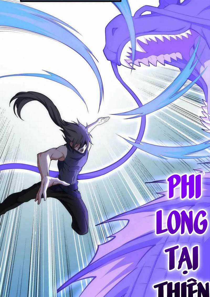 Vạn Cổ Thần Đế Chapter 68 trang 12